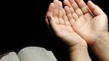 فضل دعاء المطر.. ساعة استجابة يغفل عنها المسلمون وسط زخات الخير والرحمة